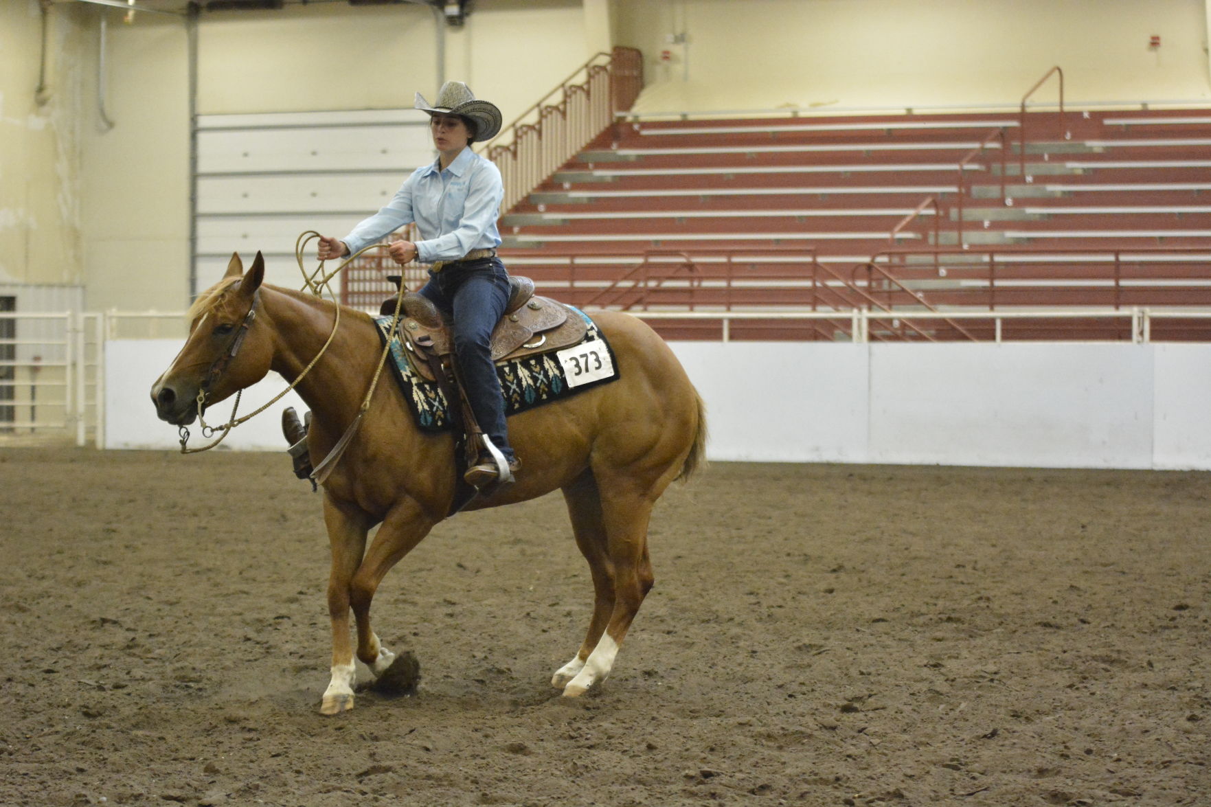 7-28-19 Ropin & Lopin (84).JPG